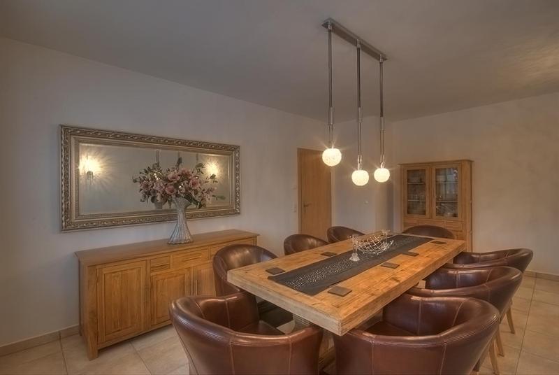 Chalet Apartment Ski and Golf by Kaprun Rentals Zell am See Ruang foto